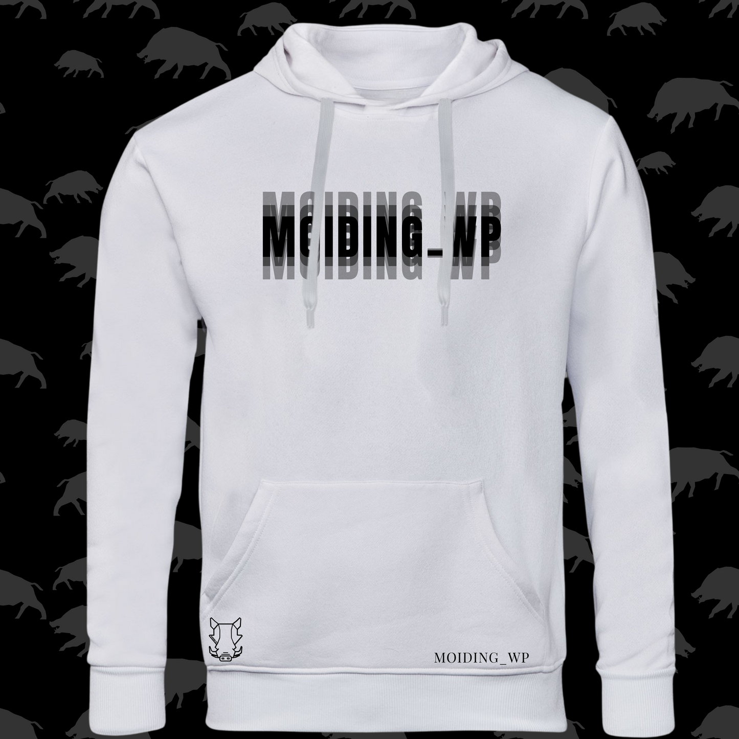 Moiding_wp