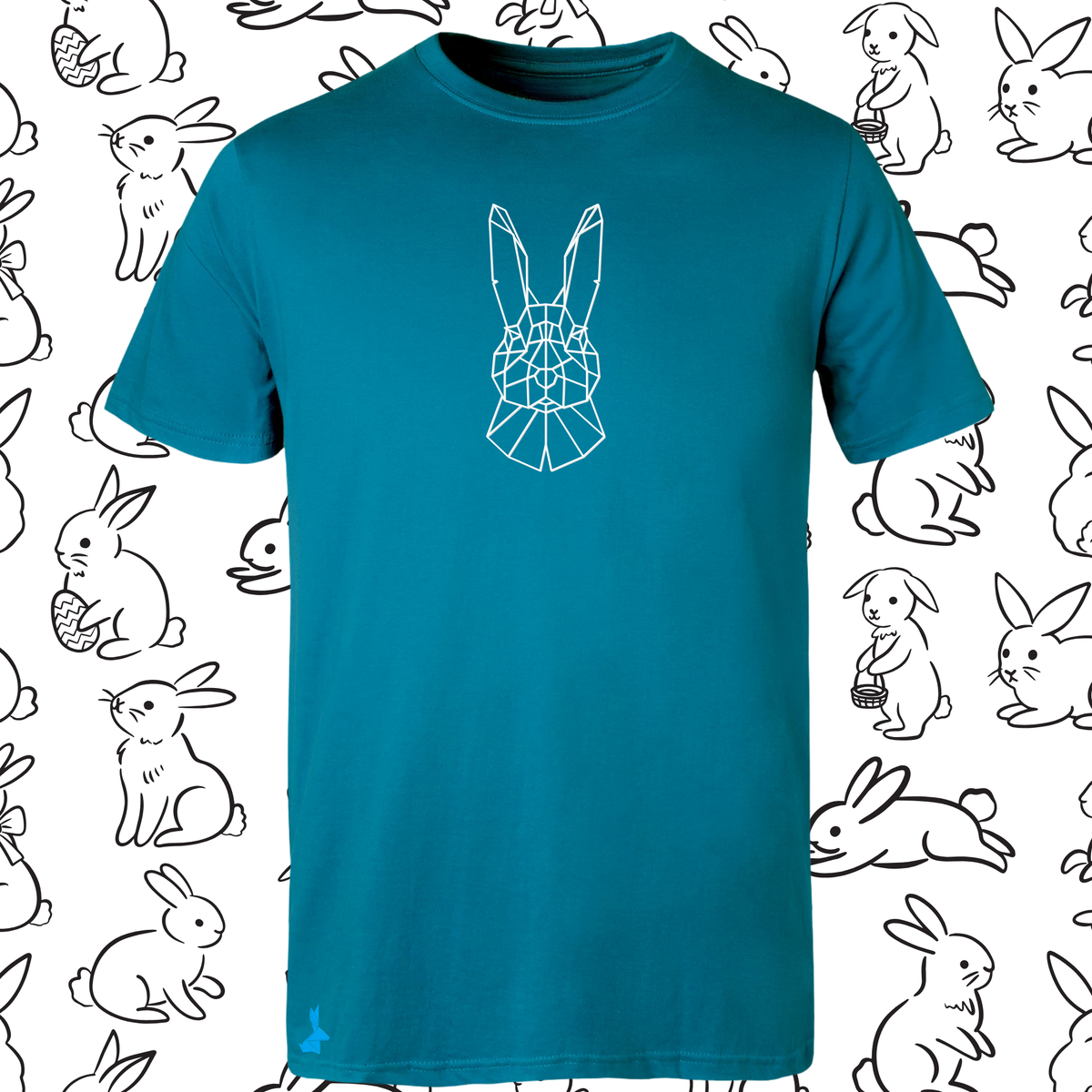 Vlakhaas T-Shirt for Male/Female