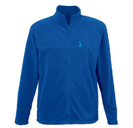 Hybrid Fleece for Mens and Women(B)