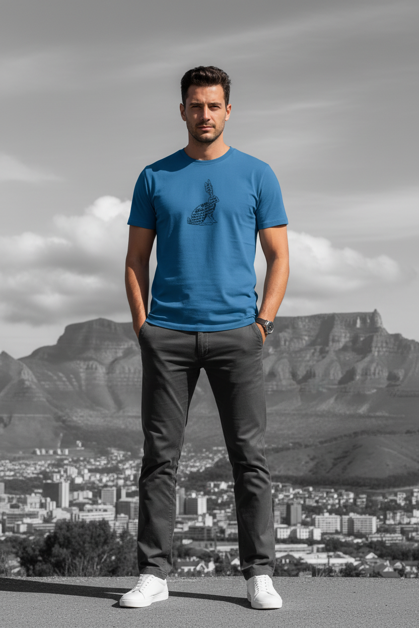 Vlakhaas T-Shirt for Male/Female