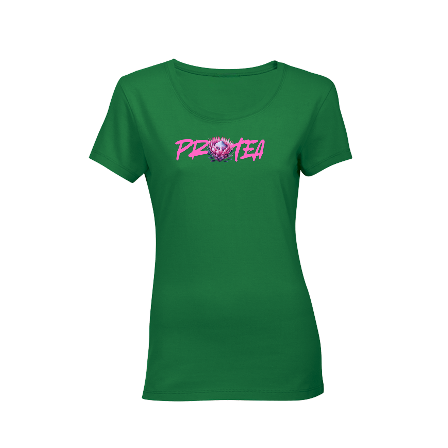 Protea Blom T- Shirt