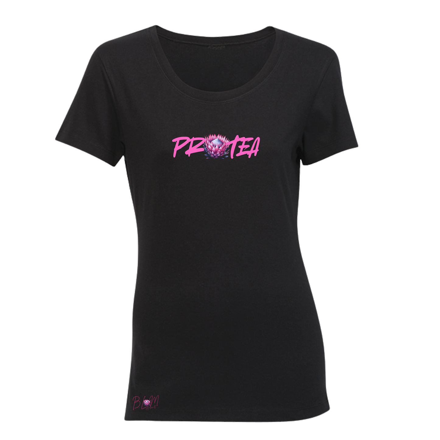 Protea Blom T- Shirt