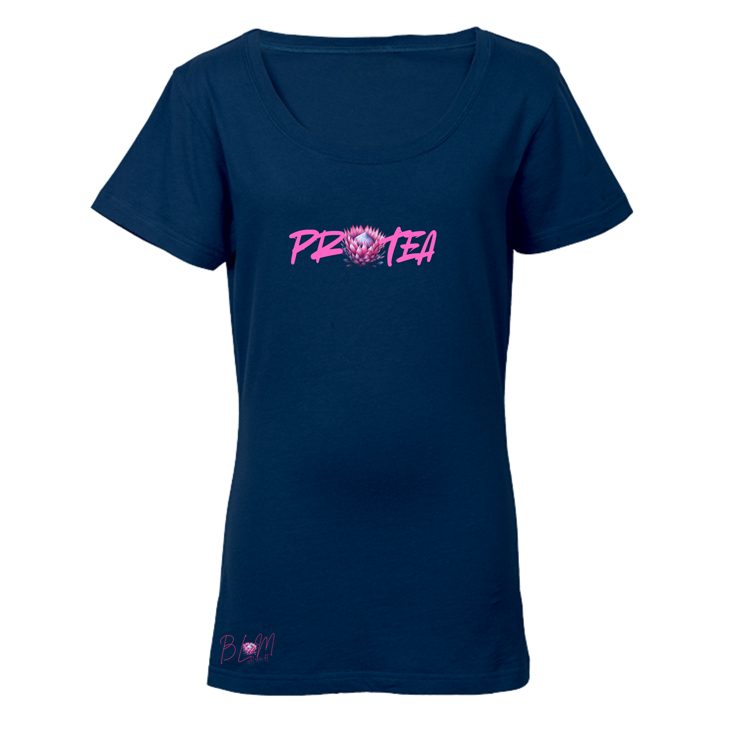 Protea Blom T- Shirt