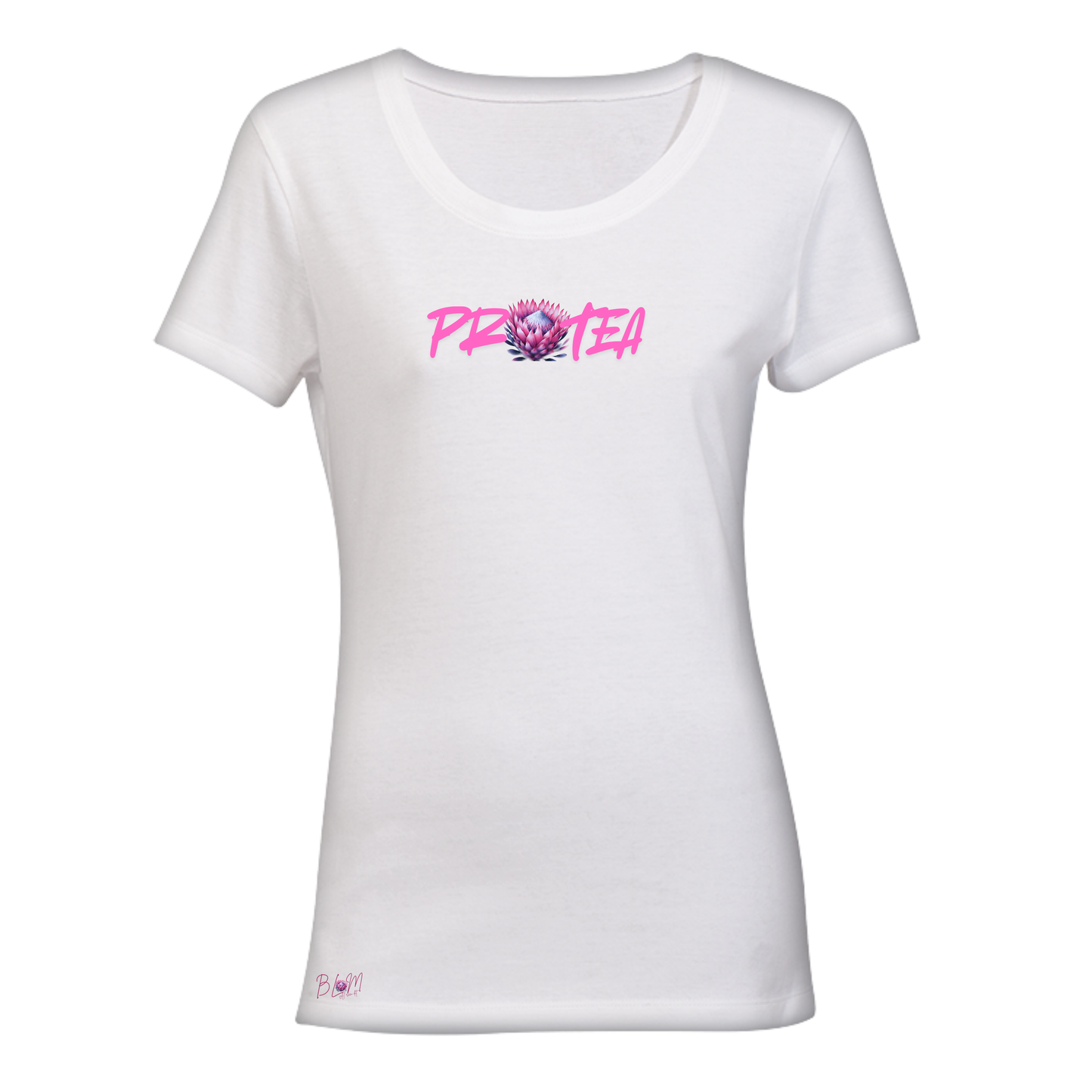 Protea Blom T- Shirt
