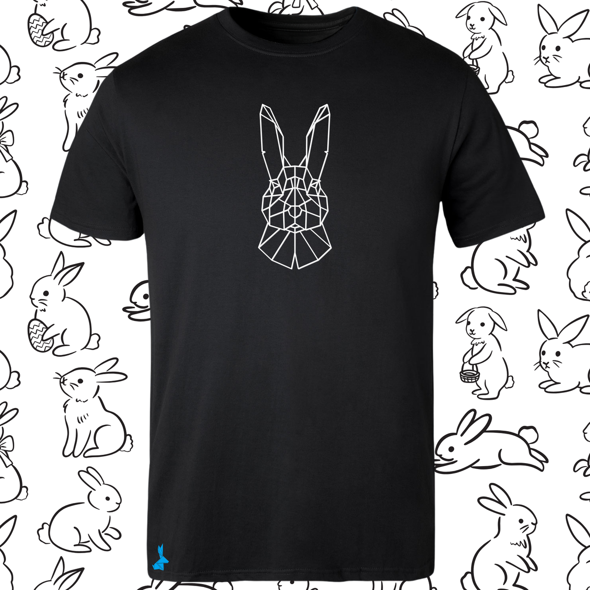 Vlakhaas T-Shirt for Male/Female