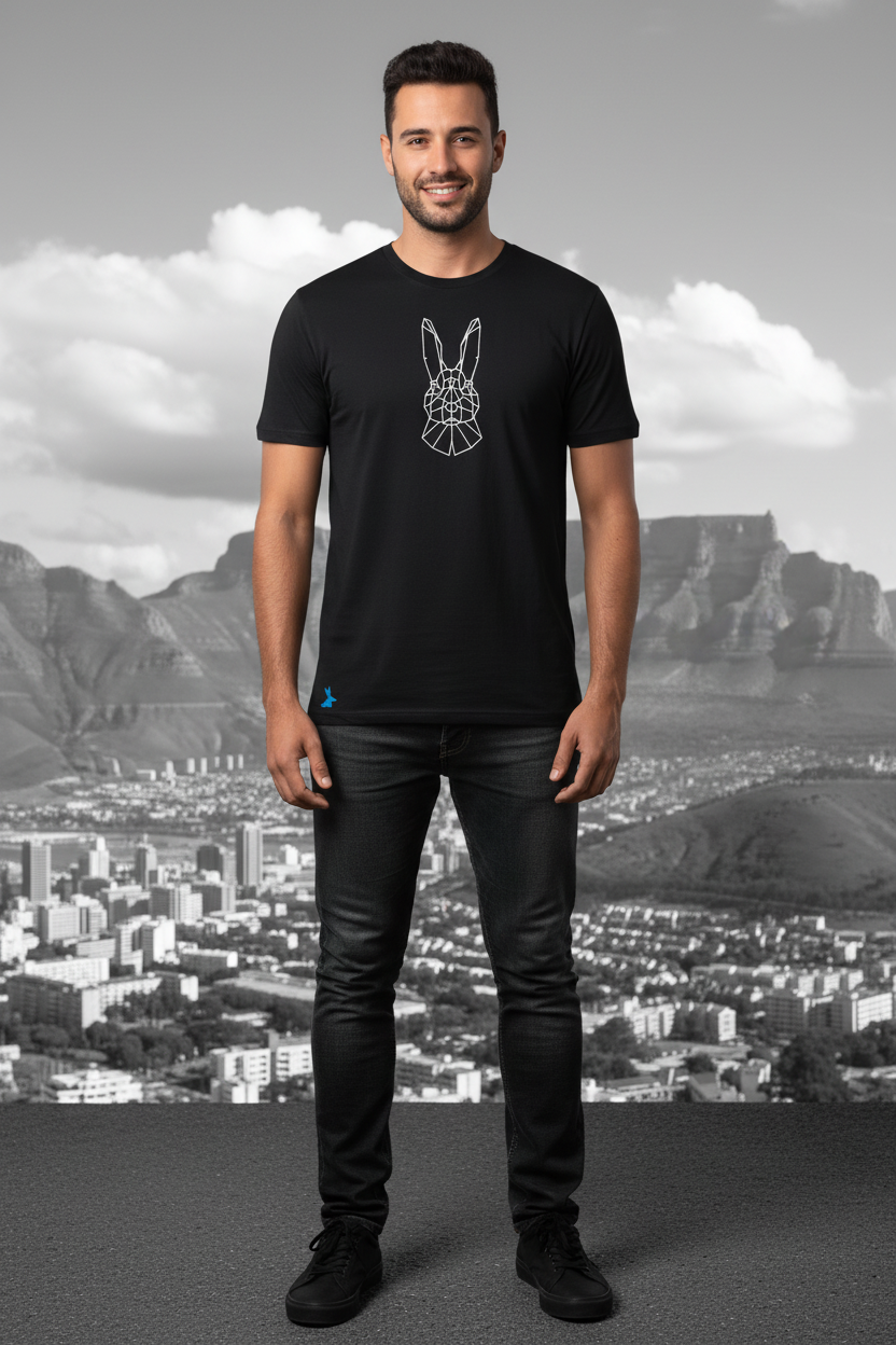 Vlakhaas T-Shirt for Male/Female