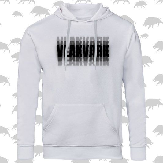 Vlakvark Hoodie Fokus Moi