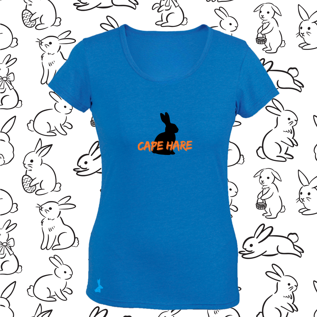 Vlakhaas T-Shirt for Male/Female
