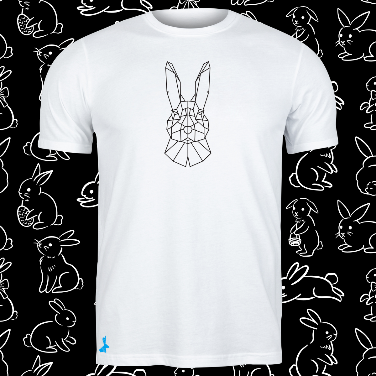 Vlakhaas T-Shirt for Male/Female