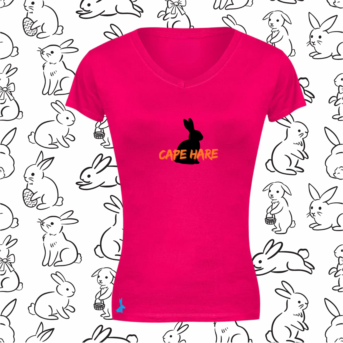 Vlakhaas T-Shirt for Male/Female