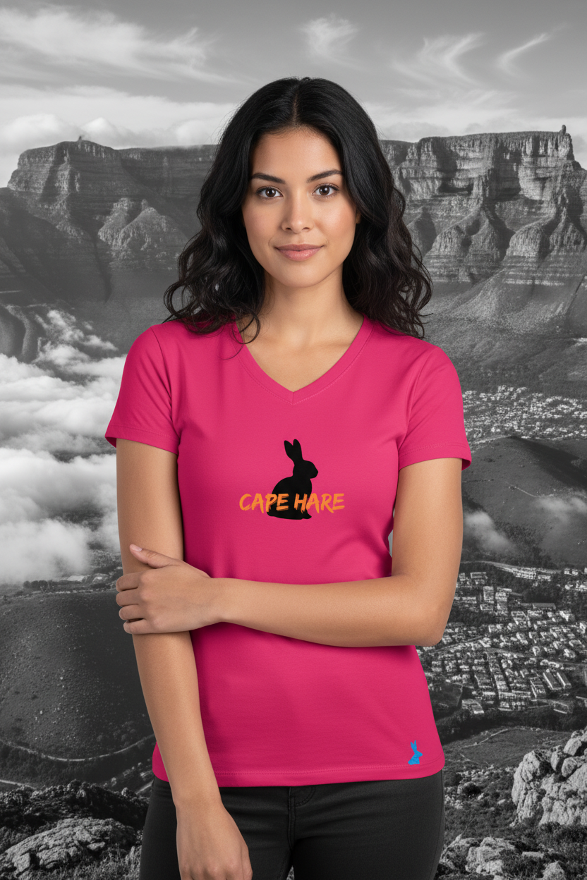 Vlakhaas T-Shirt for Male/Female