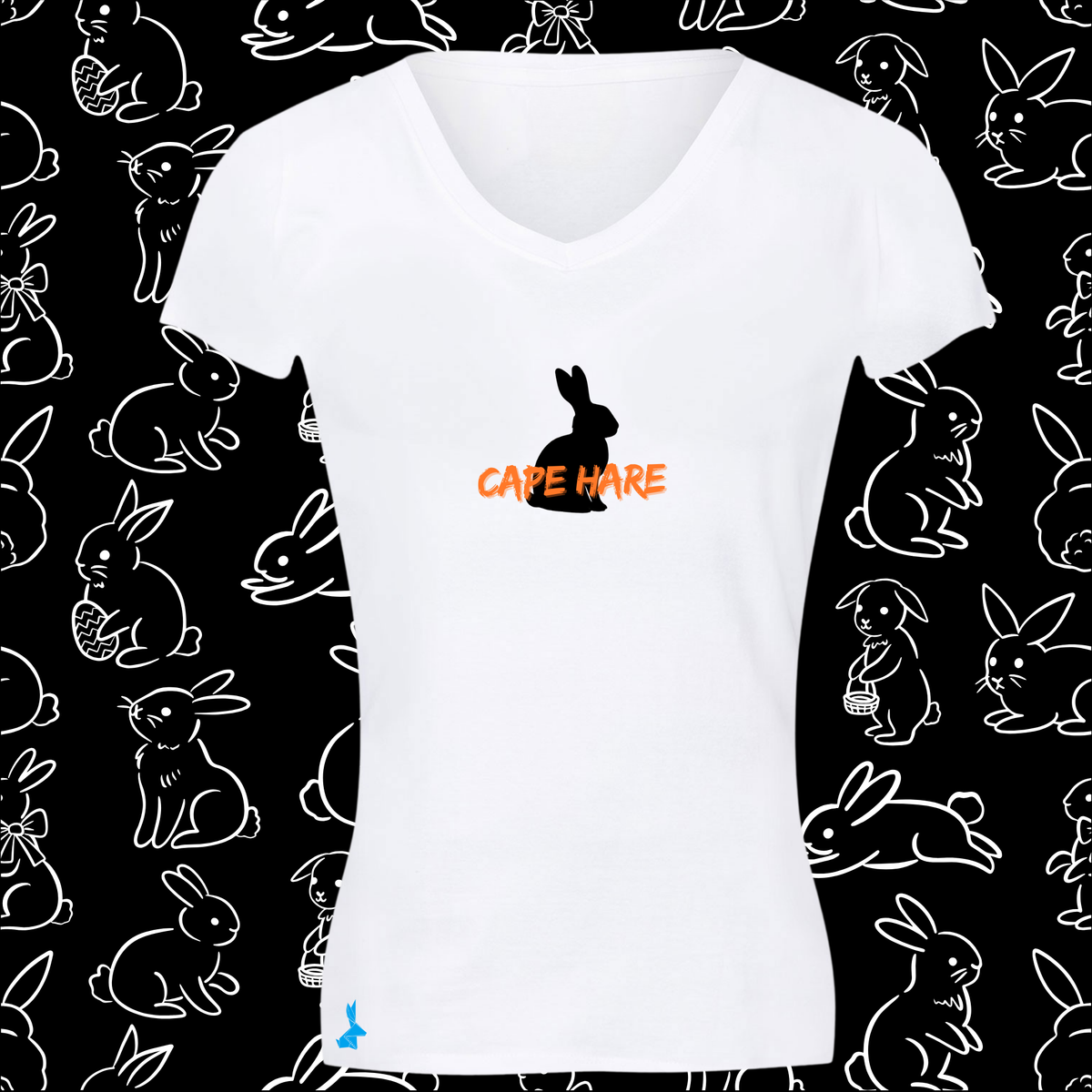 Vlakhaas T-Shirt for Male/Female