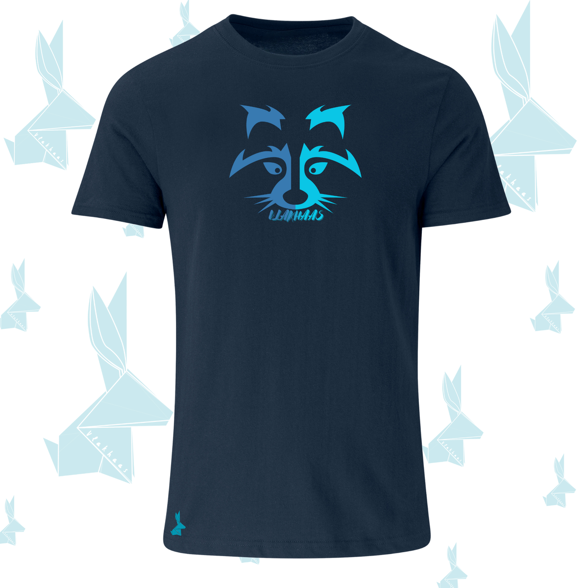 Vlakhaas T-Shirt for Male/Female