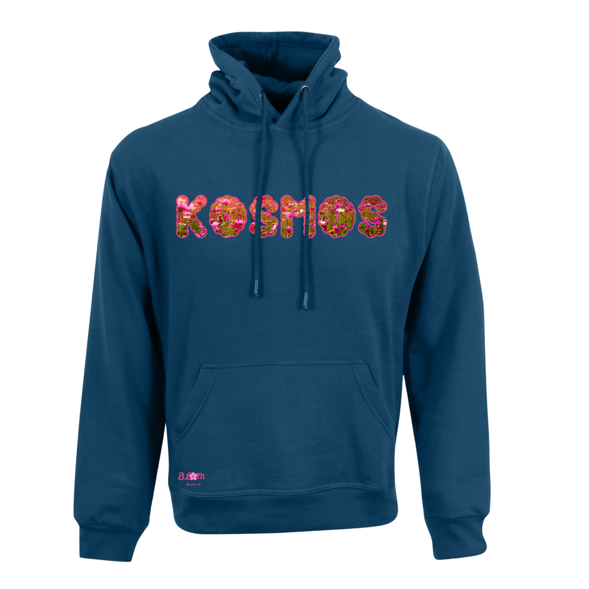 Blom Hoodies (m)