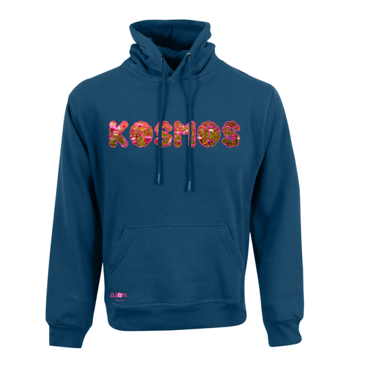 Blom Hoodies (m)