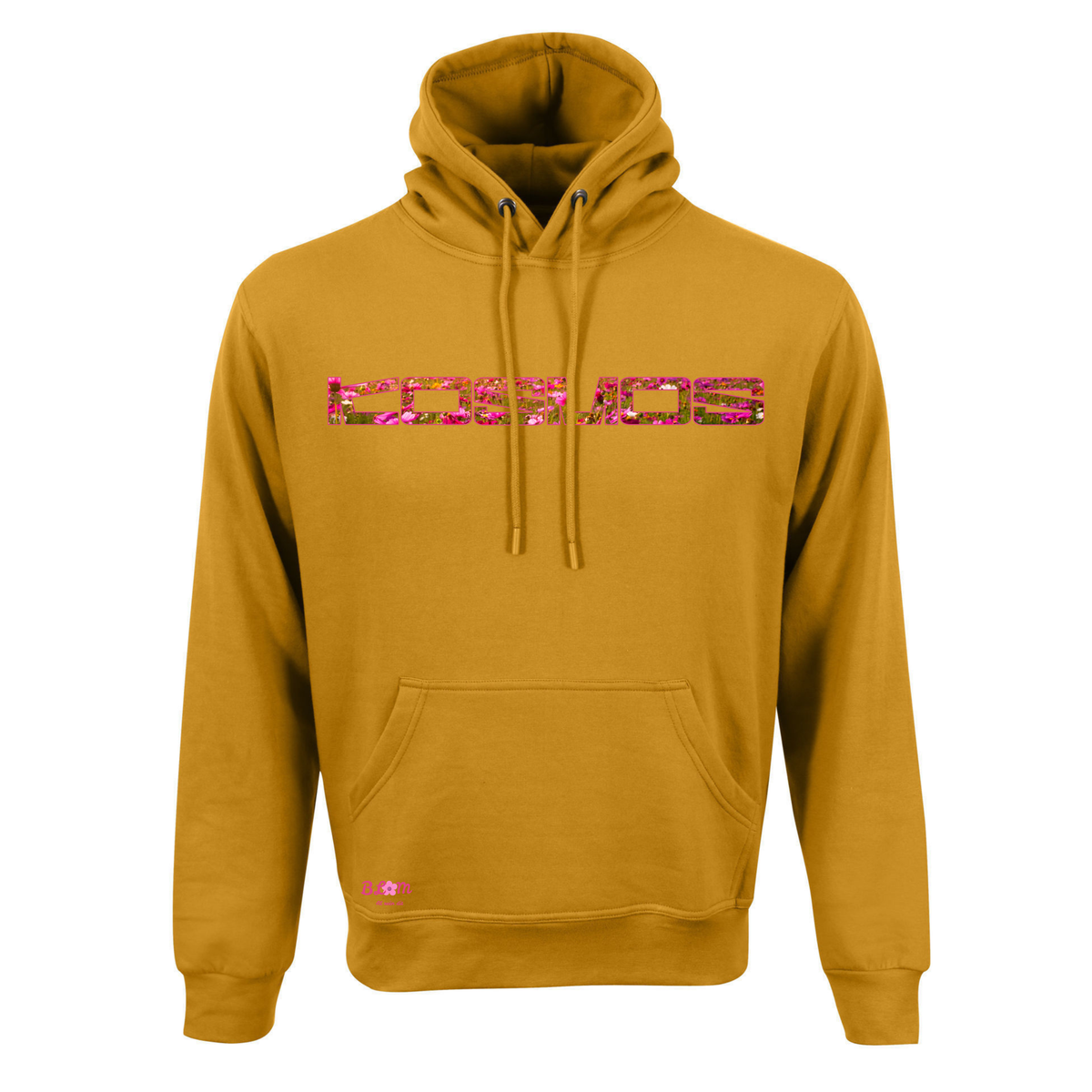 Blom Hoodies (m)