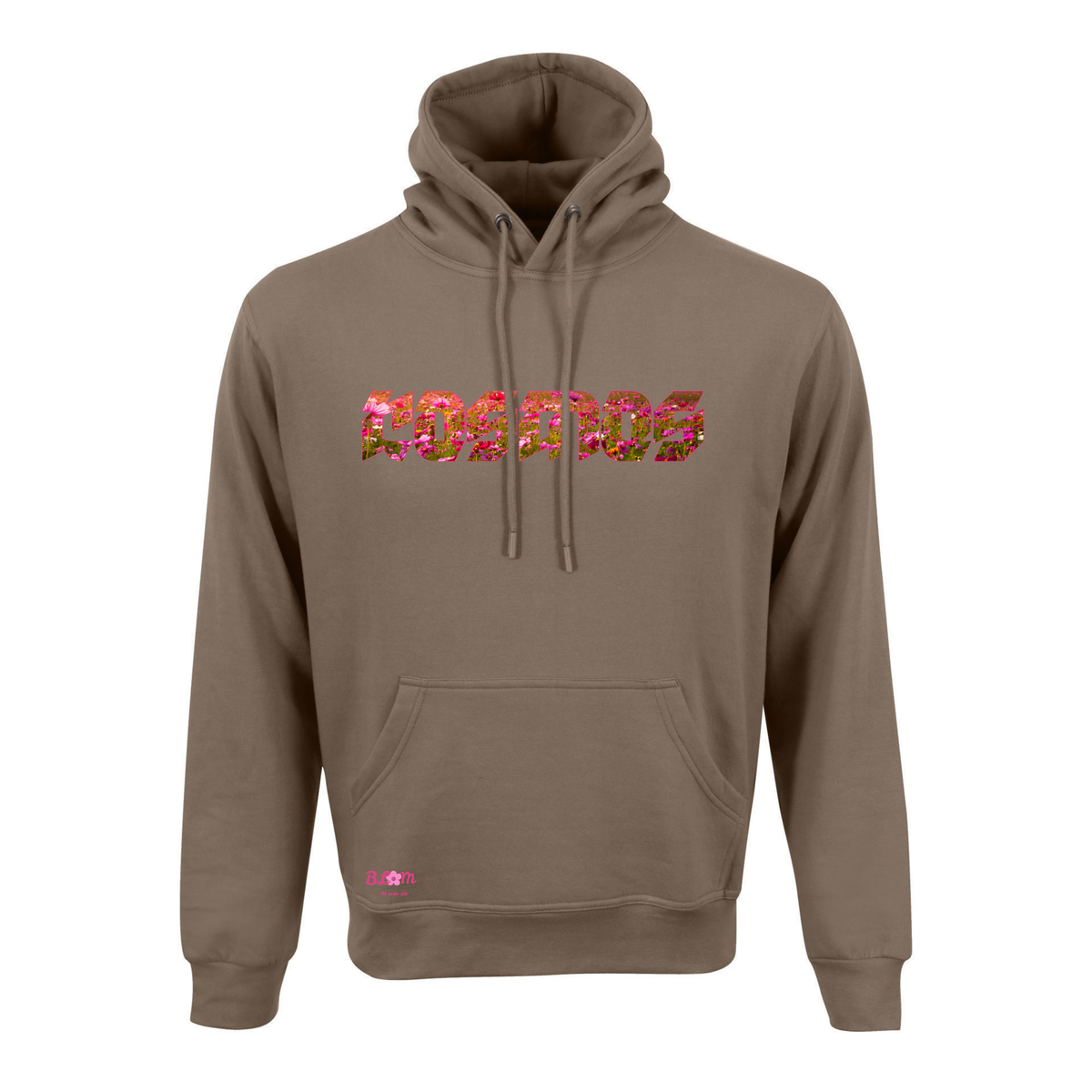 Blom Hoodies (m)