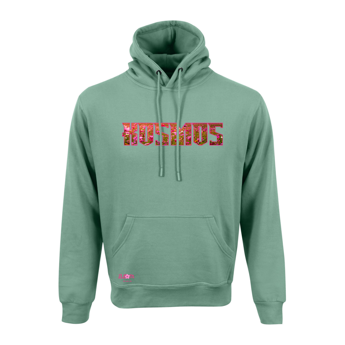 Blom Hoodies (m)