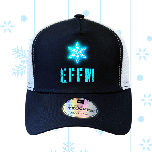 EFFM Keps