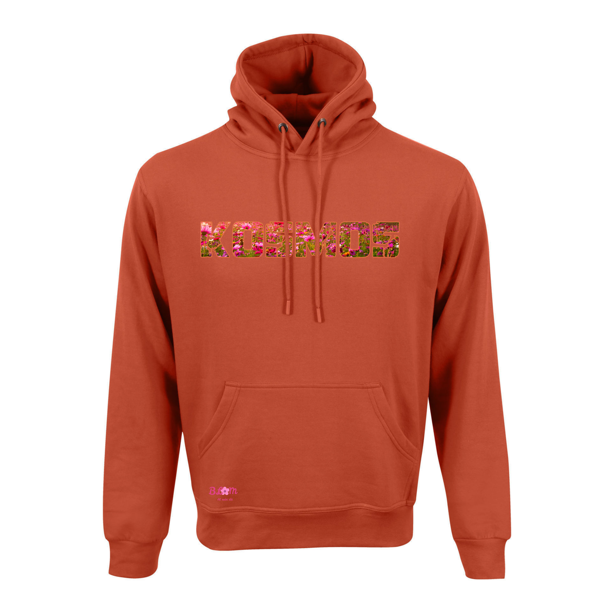 Blom Hoodies (m)