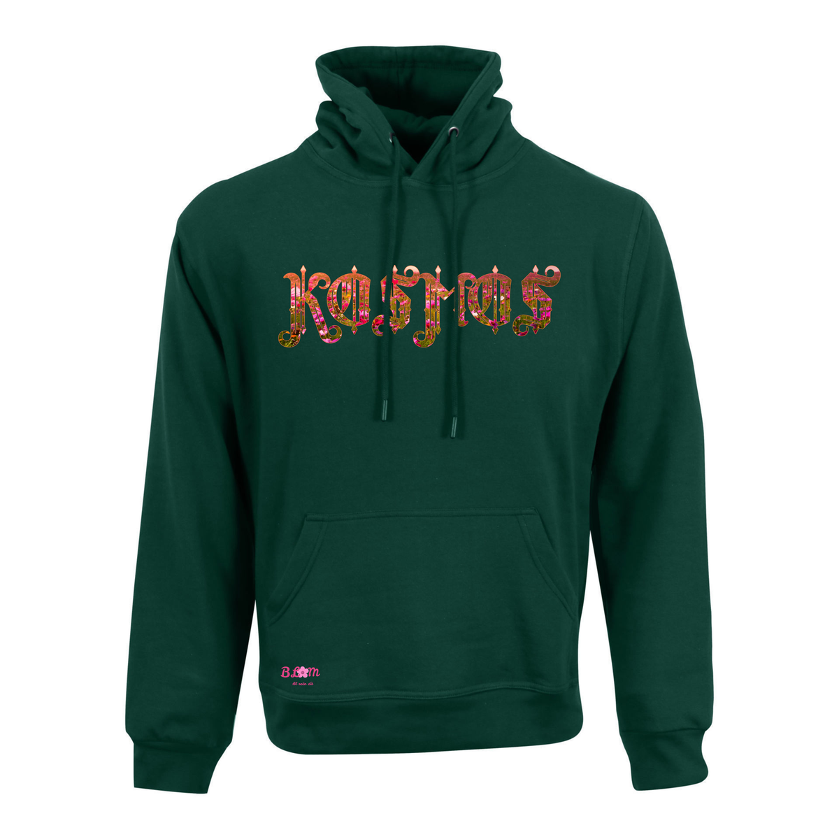 Blom Hoodies (m)