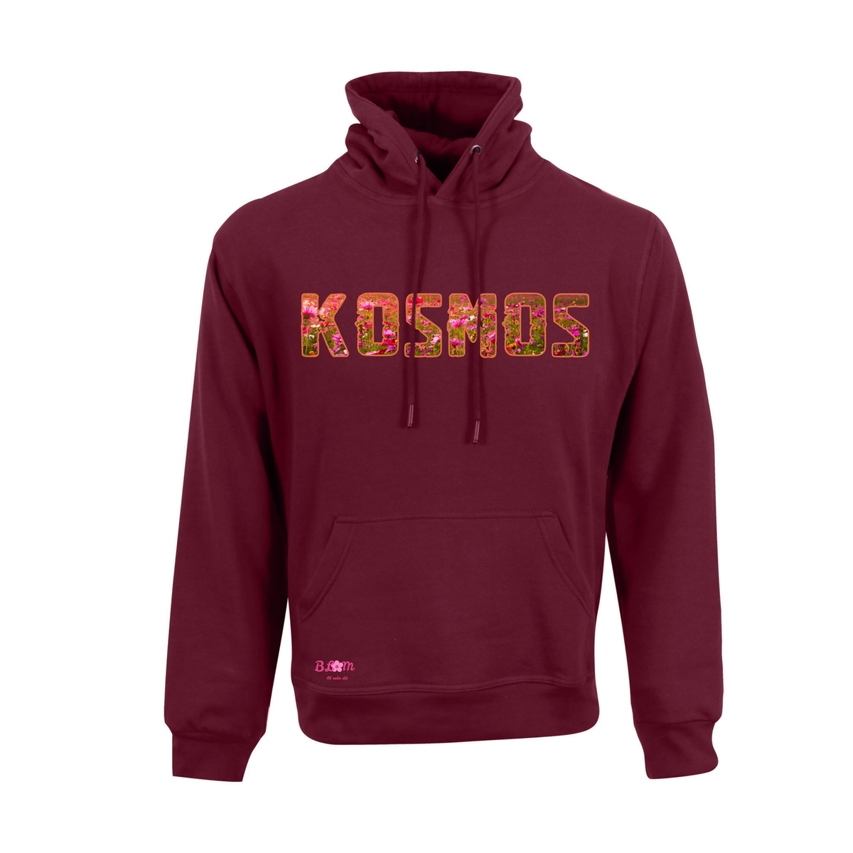 Blom Hoodies (m)