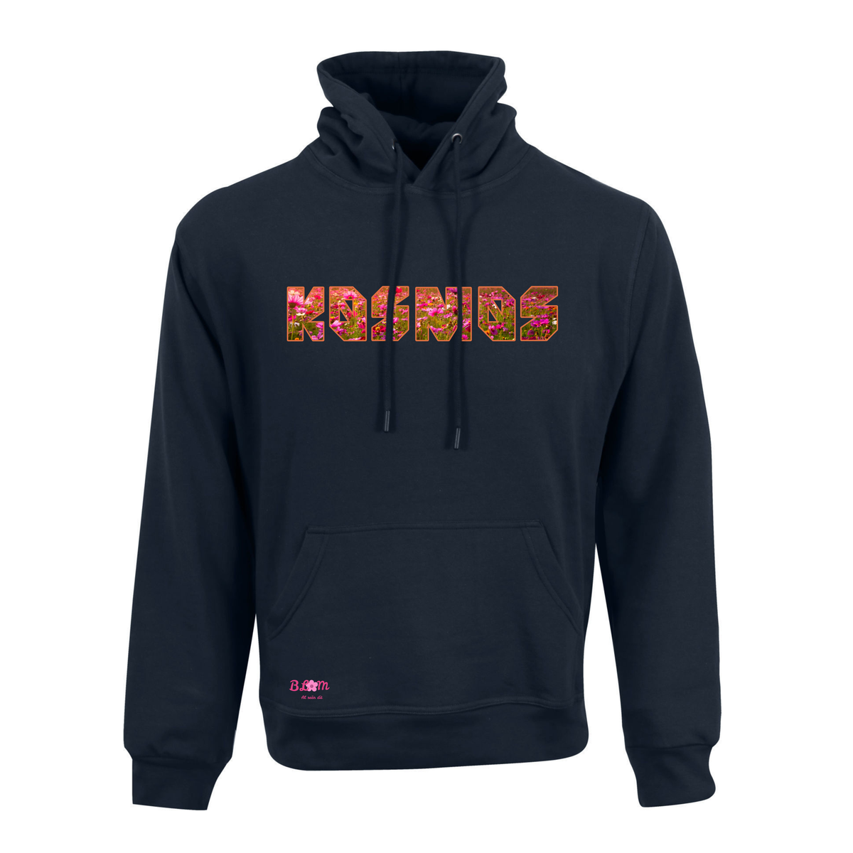 Blom Hoodies (m)