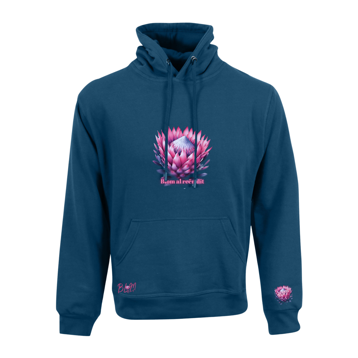 Blom Hoodie
