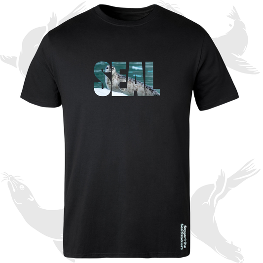 SEAL T-Shirt for Men and Ladies