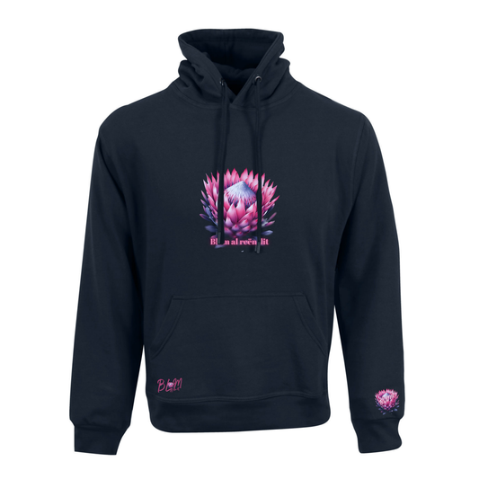 Blom Unisex Phoenix Hoodie (m)