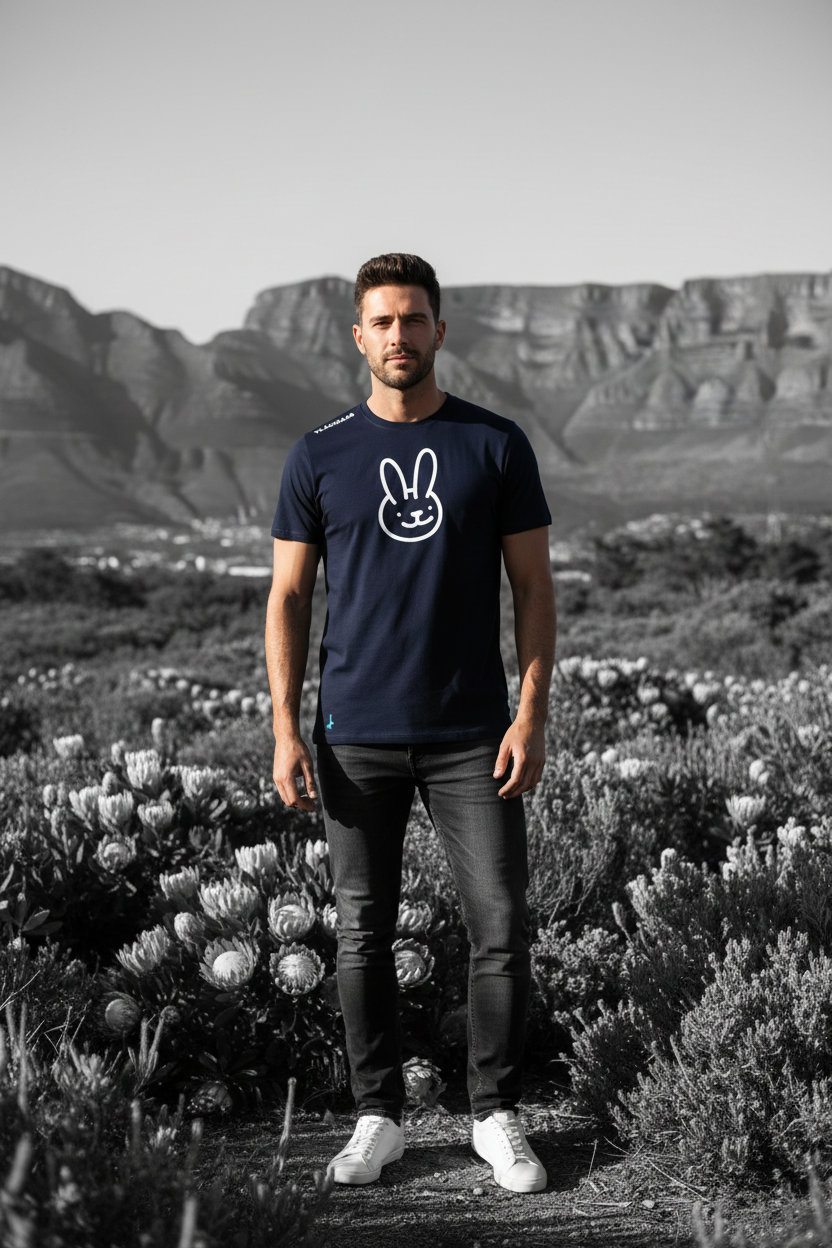 Vlakhaas T-Shirt for Male/Female