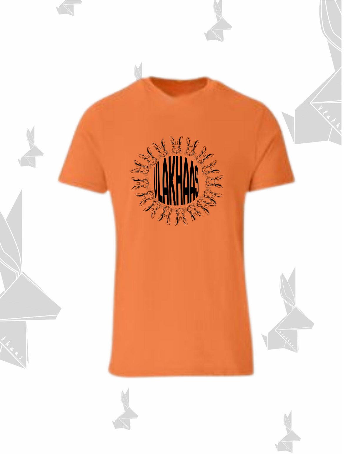 Kids T-Shirts