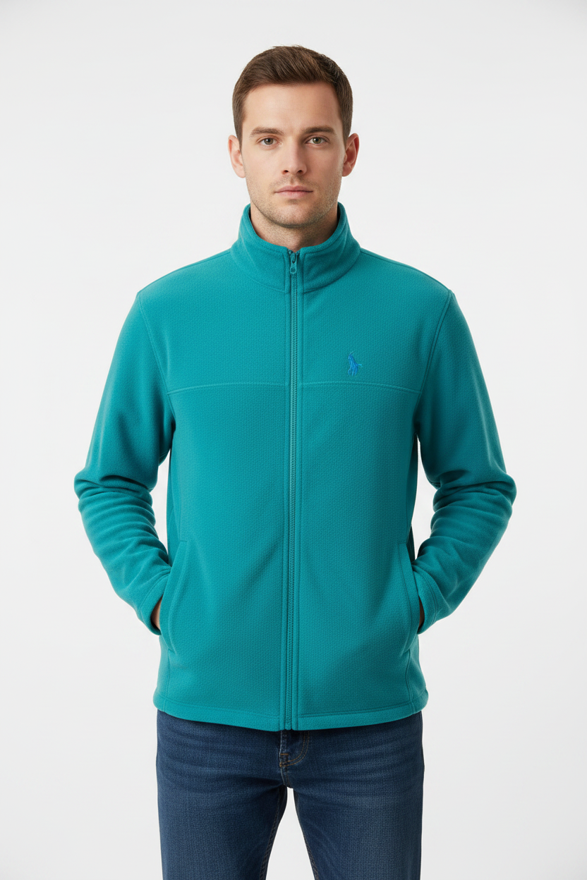 Hybrid Fleece for Mens and Women(B)