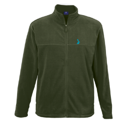Hybrid Fleece for Mens and Women(B)