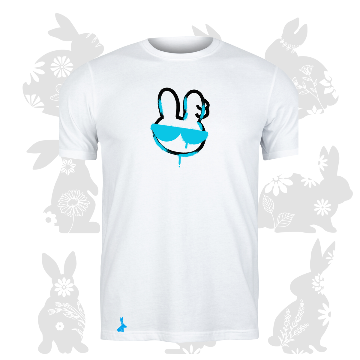 Vlakhaas T-Shirt for Male/Female