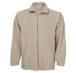 Ultra Micro Fleece Unisex Baaidjie(B)
