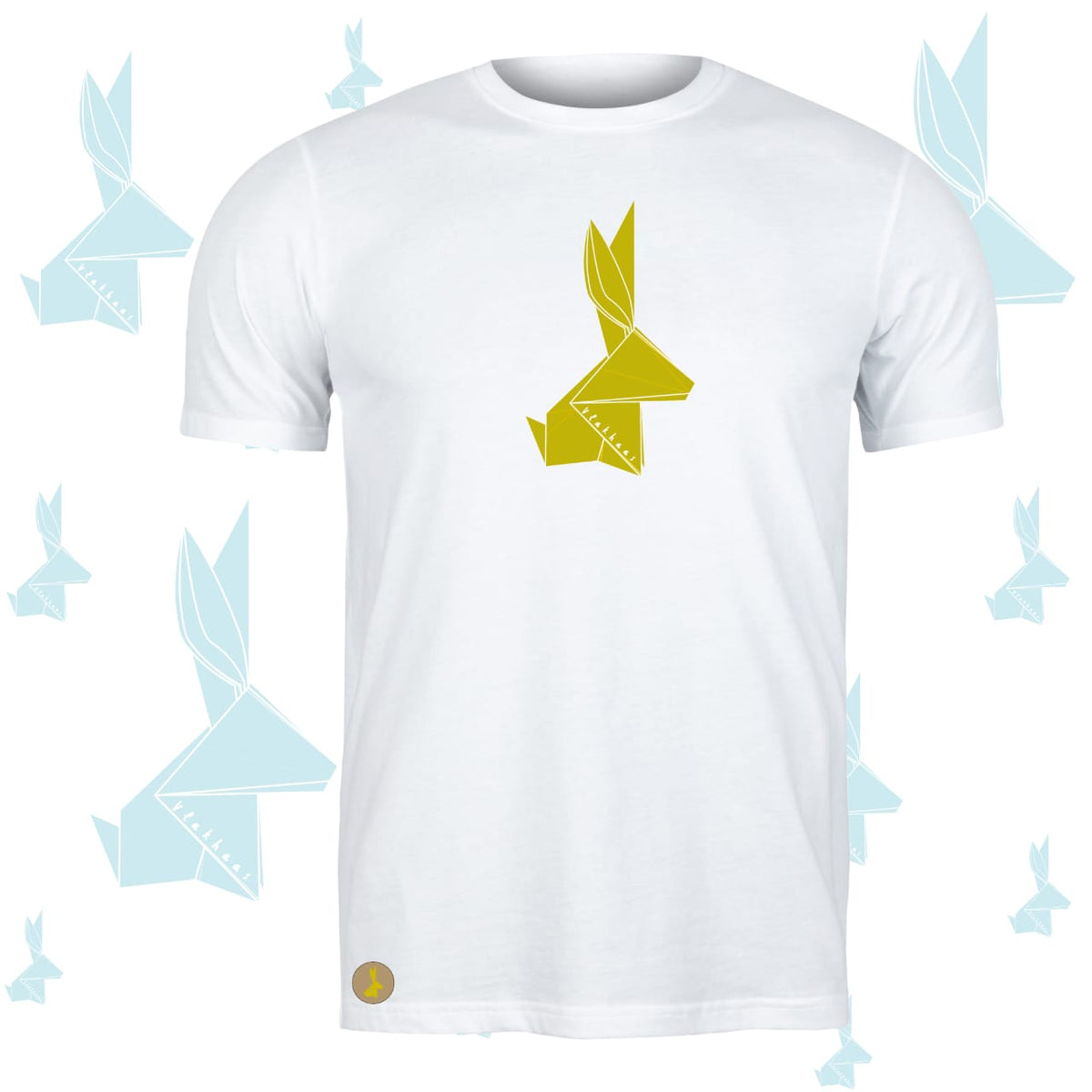 Vlakhaas T-Shirt for Male/Female