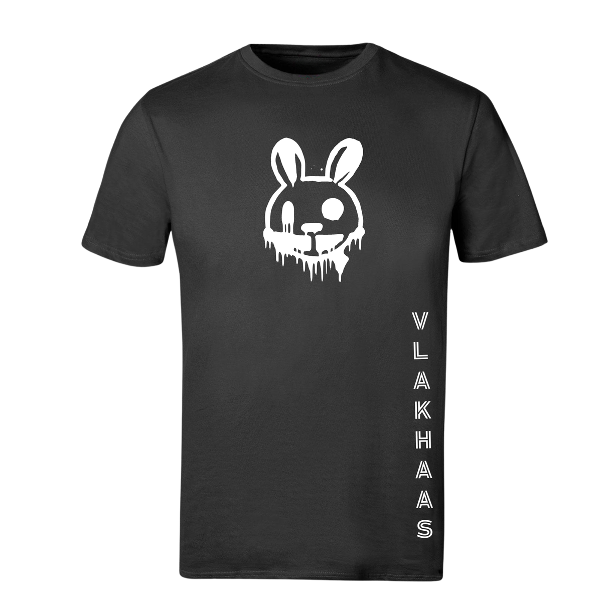 Vlakhaas T-Shirt for Male/Female