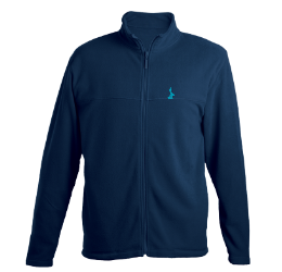 Hybrid Fleece for Mens and Women(B)
