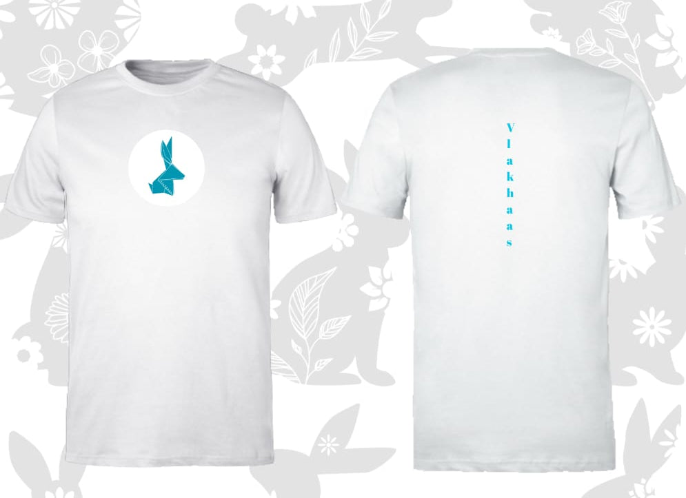 Vlakhaas T-Shirt for Male/Female