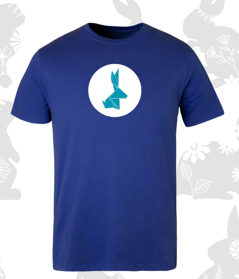 Vlakhaas T-Shirt for Male/Female