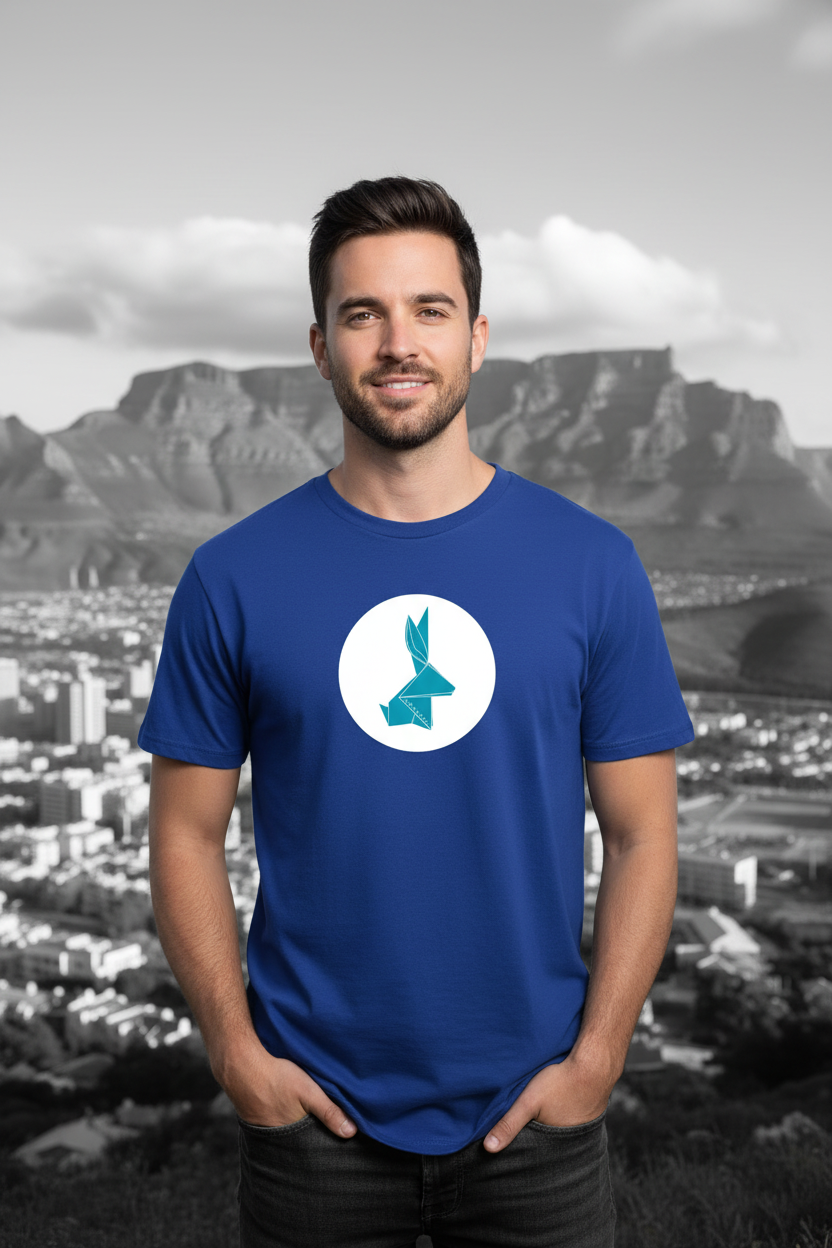 Vlakhaas T-Shirt for Male/Female