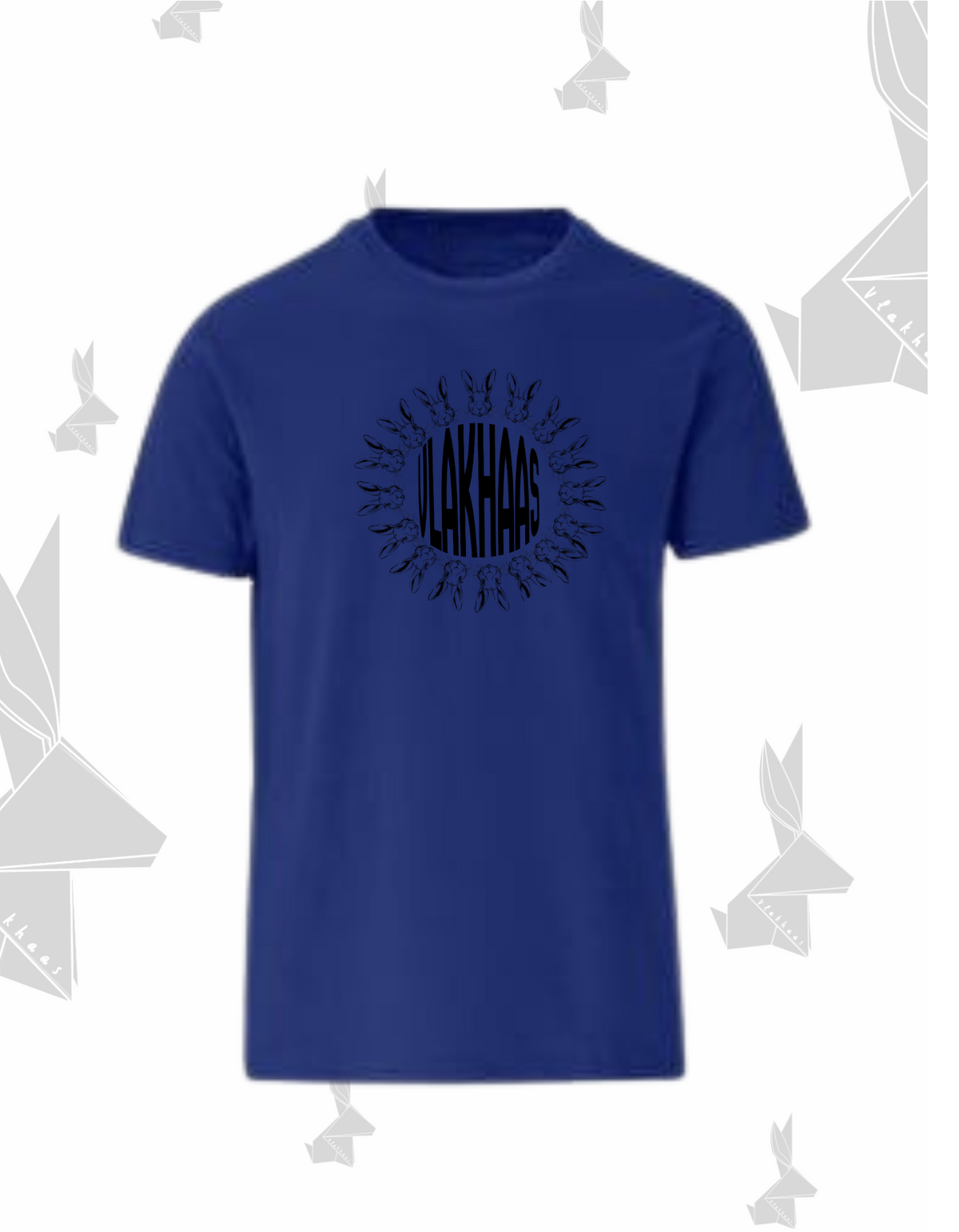 Kids T-Shirts