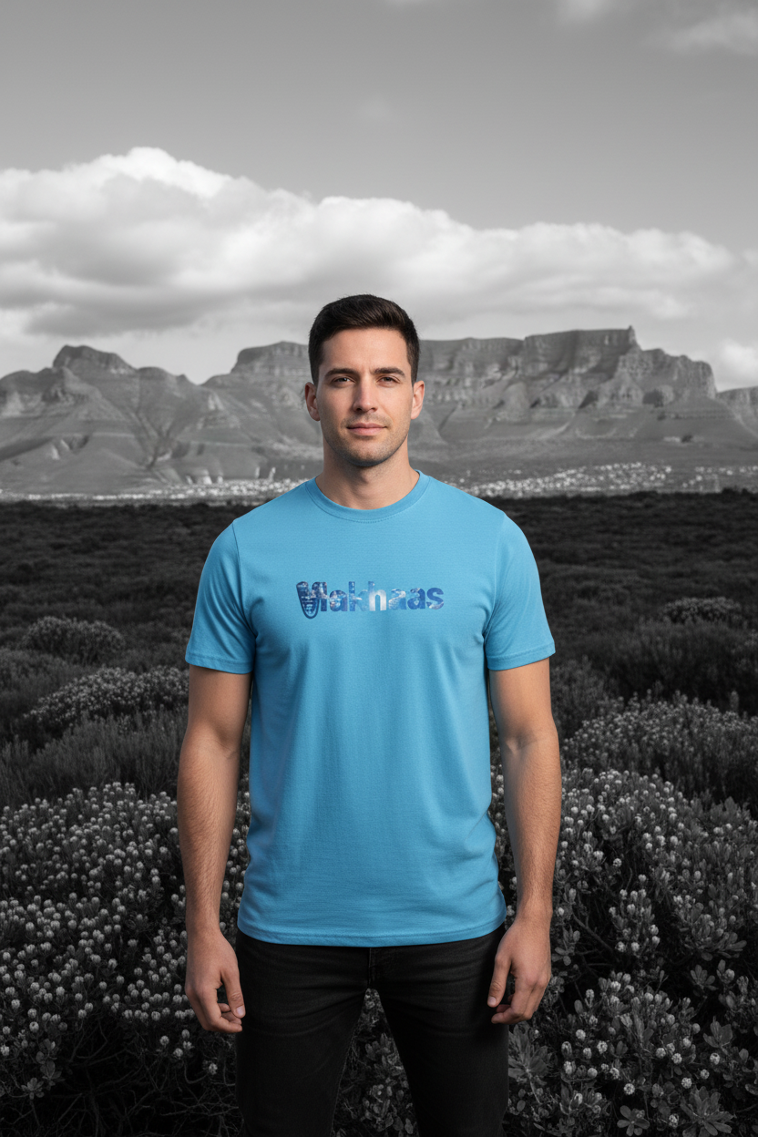 Vlakhaas T-Shirt for Male/Female
