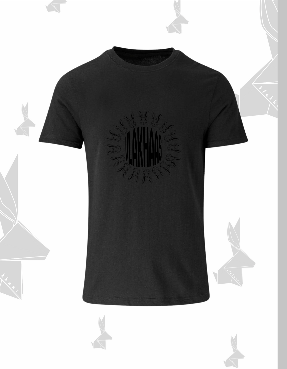 Kids T-Shirts