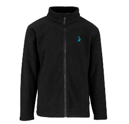 Yukon Micro Fleece Jacket (A)