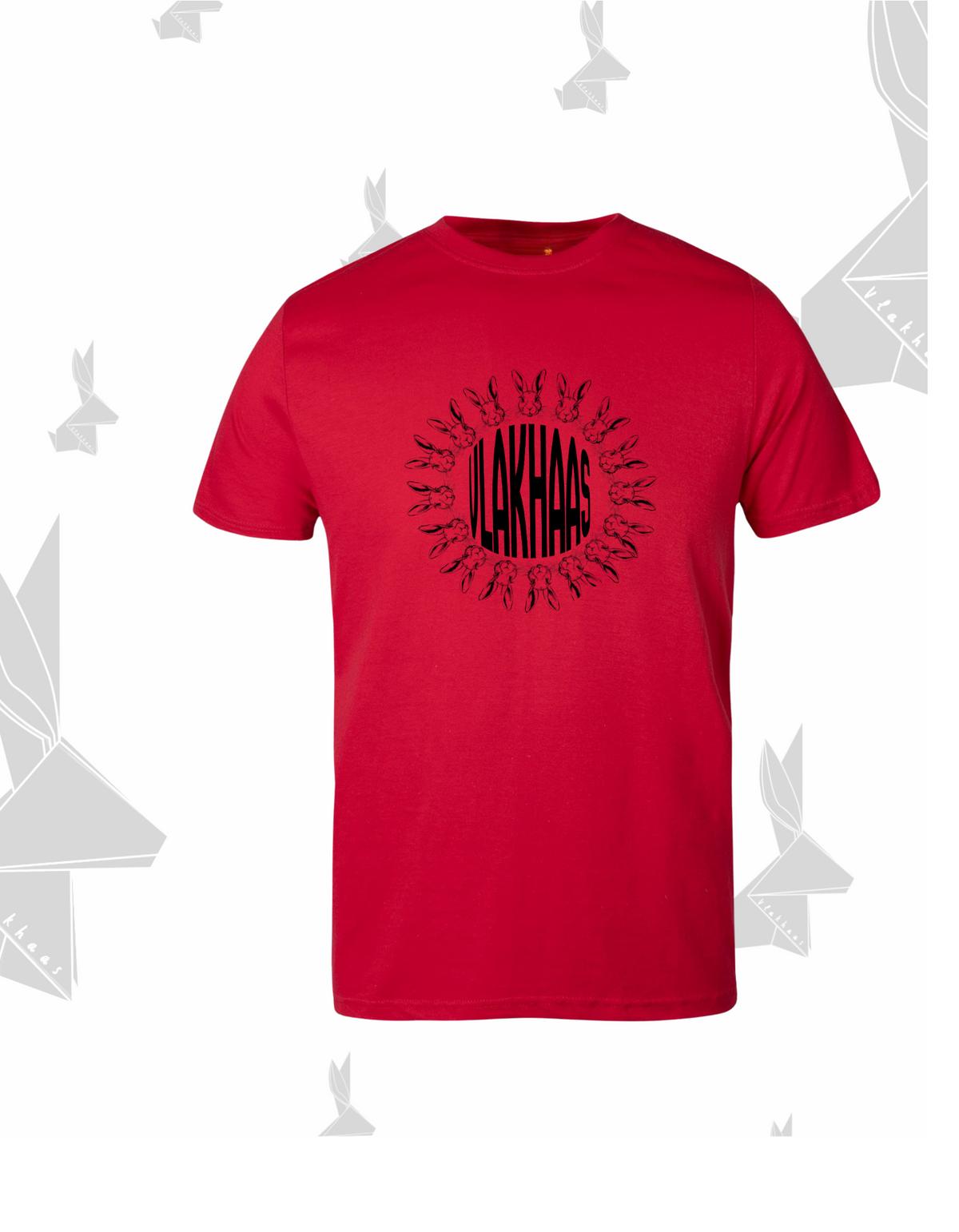Kids T-Shirts