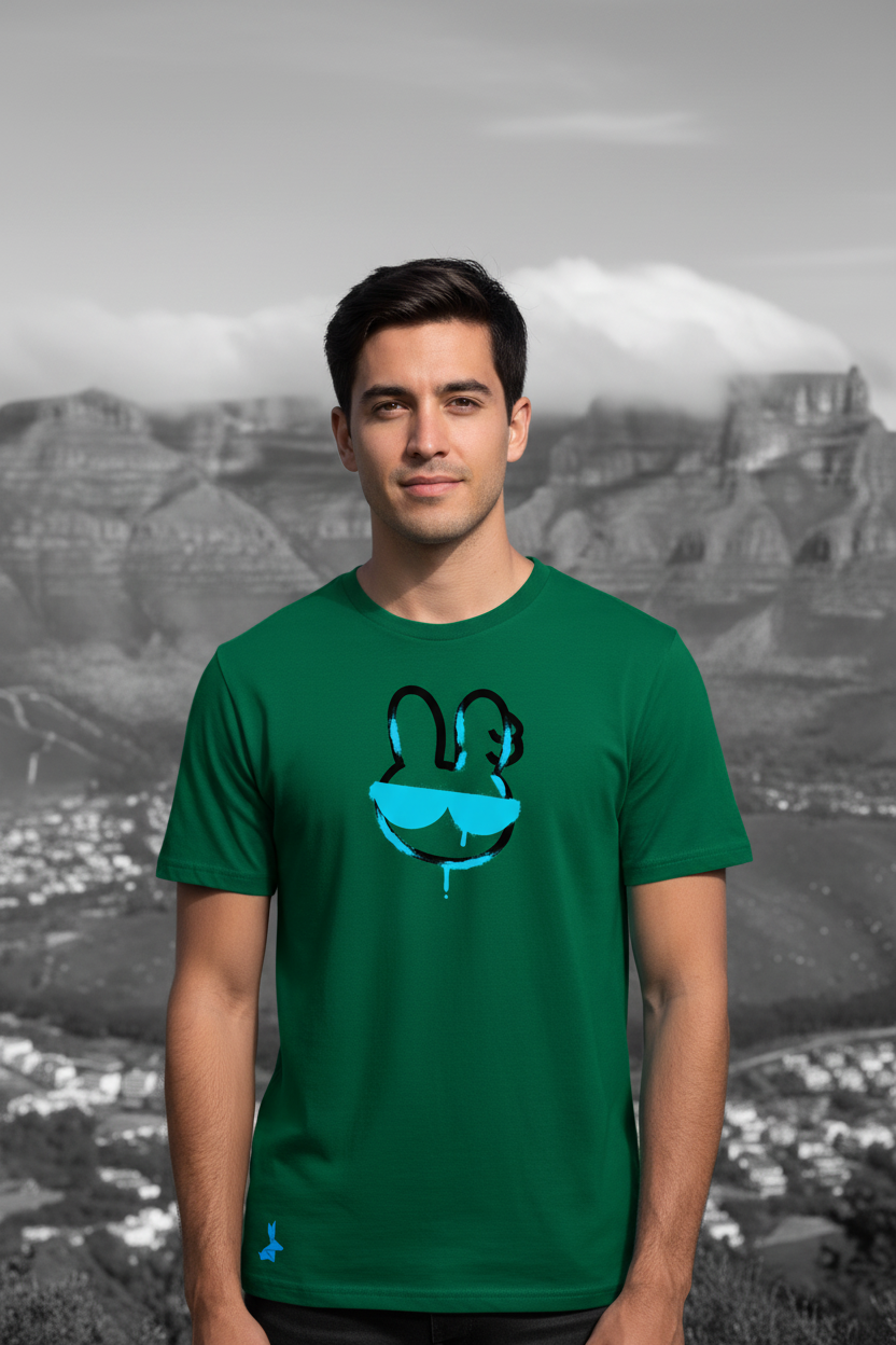 Vlakhaas T-Shirt for Male/Female