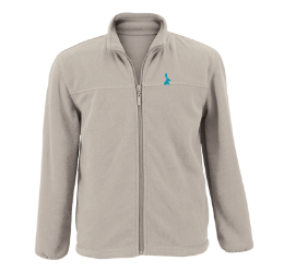Hybrid Fleece for Mens and Women(B)
