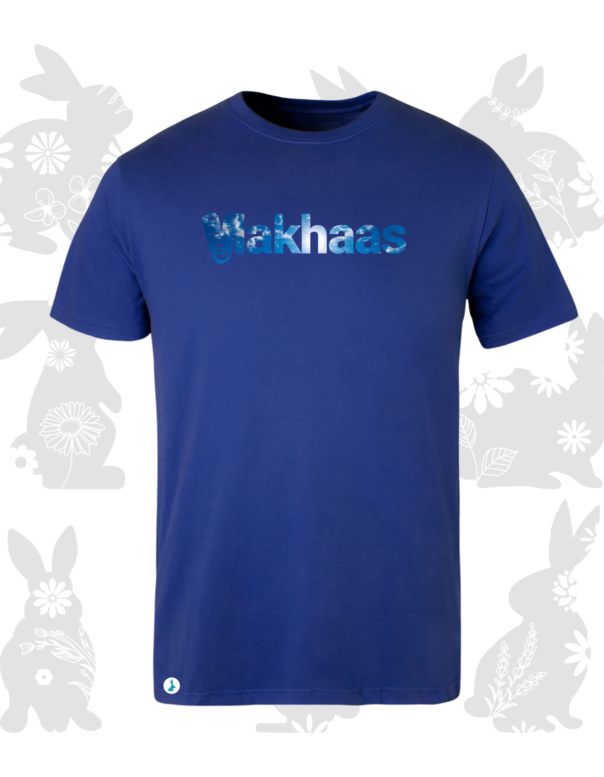 Vlakhaas T-Shirt for Male/Female